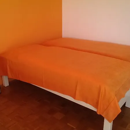 Apartament Orange Energy Sarajewo